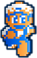 Scheherazade player sprite JP.png