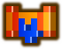 Space Firebird gull.png
