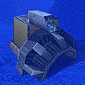 TACC-ARM-Underwater Energy Storage.png