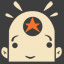 TF2 achievement grey matter.jpg