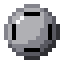 Xevious Zolbak.gif