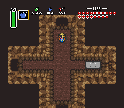 Zelda ALttP Fairy DW6.png