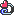 Zelda Oracles Ring 51.png