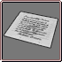 AJAA Magnifis Letter.png