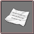 AJAA Note.png