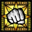 Bayonetta Touch And It Will REALLY Hurt achievement.jpg