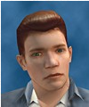 Bully-Students-Lucky.png