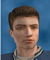 Bully-Students-Ted.png