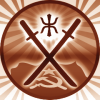 C&C RA3 Crumble, Kremlin, Crumble achievement.png