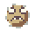 Cave story baby.gif