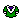 Crystalis Armor Battle.gif