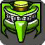 Drift City Speed Riddle.png