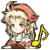 EternalSonata PolkaPortrait.png