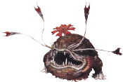 Neochu