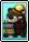 MS Item Cart Bear Card.png