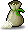 MS Item Curse Powder.png