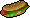 MS Item Hot Dog Supreme.png