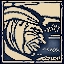 Oblivion-DaedricArtifact.jpg