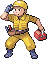 Pokémon FireRed and LeafGreen/Vermilion City — StrategyWiki, the Pokémon FireRed and LeafGreen/Vermilion City — StrategyWiki, the