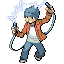 Pokemon FRLG Rocker.png
