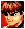 Portrait KOF97 Orochi Chris.png
