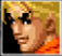Portrait KOF98UM Ryo.png