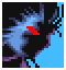 Portrait MSH Blackheart.png