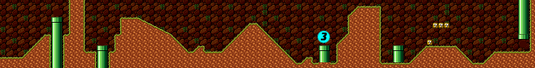 SMB3 W5 S2 a.png