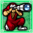 SRItem42.png