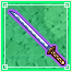 SRItem58.png