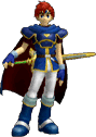 SSBM Trophy Roy.png