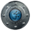 Sacred 2 Survivalist trophy.png