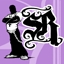 Saints Row Killa achievement.jpg