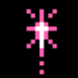 Seiken Psycho Calibur sword crystal.png