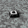 TACC-Core-M-303.png