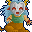 WD Nazonazo Phantom.gif