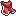 Zelda ALttP item Magic Cape.png