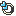 Zelda Oracles Ring 38.png