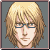AAIME Akbey Hicks.png