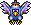 CT monster Blue Eaglet.png