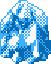 CT monster Ozzie (ice).png