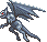 CVAoS Gargoyle.png
