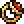 Castlevania Order of Ecclesia item chariot ring.png