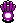 Crystalis Enemy PurpleEarthEntity.gif