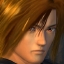 DoA4 Unlocked "Ein" achievement.jpg