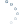 FFXIII map footsteps icon.png