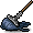 MS Item Maroon Mop.png