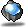 MS Item Sapphire Ore.png