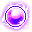 MS Item Windraider Badge.png