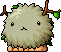 MS Monster Dark Rash.png
